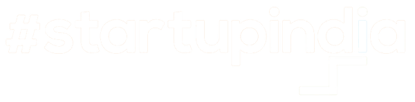 Startup India
