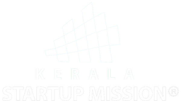 Kerala Startup Mission