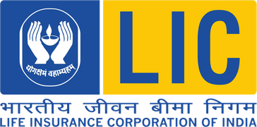 LIC logo