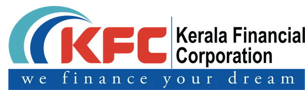 Kerala Financial Corporation logo