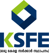 KSFE logo