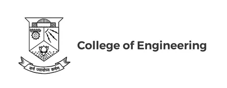 College of Engineering logo