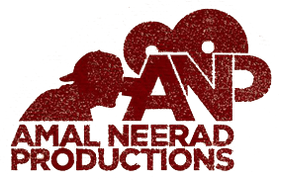 Amal Neerad Productions logo