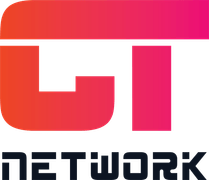 GT Network logo